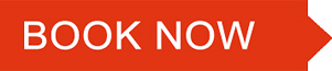 book-now
