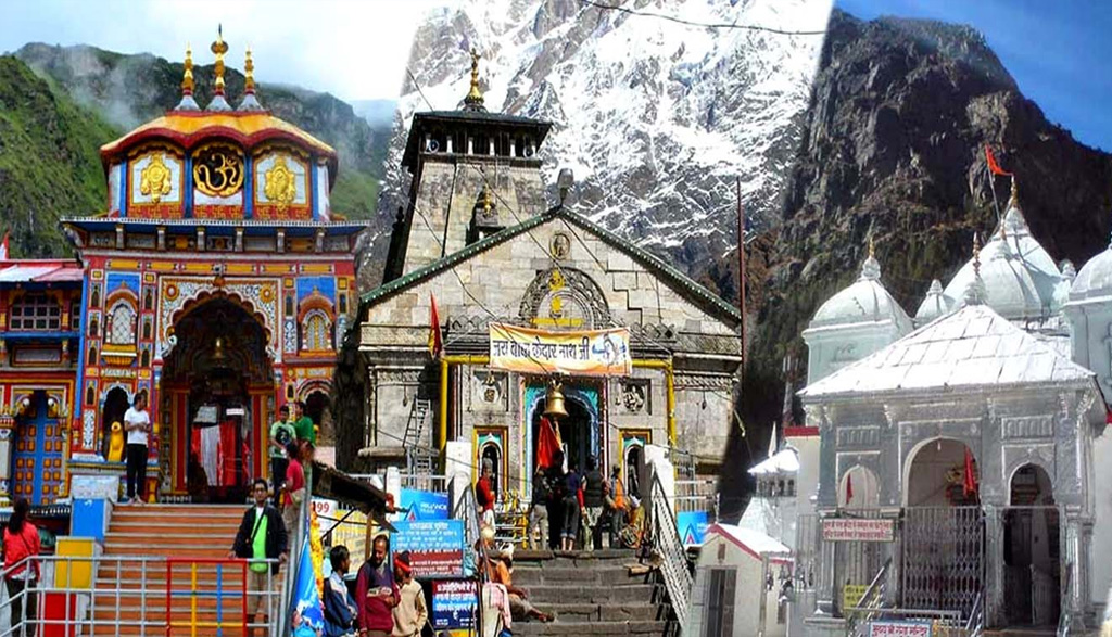 char-dham-taxi-service