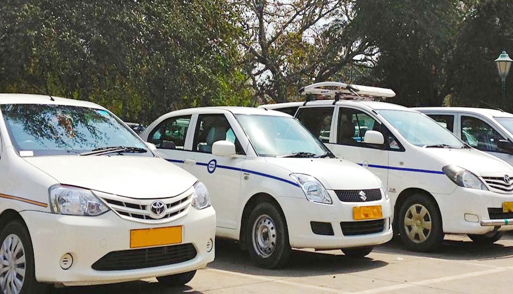 dehradun-taxi-service