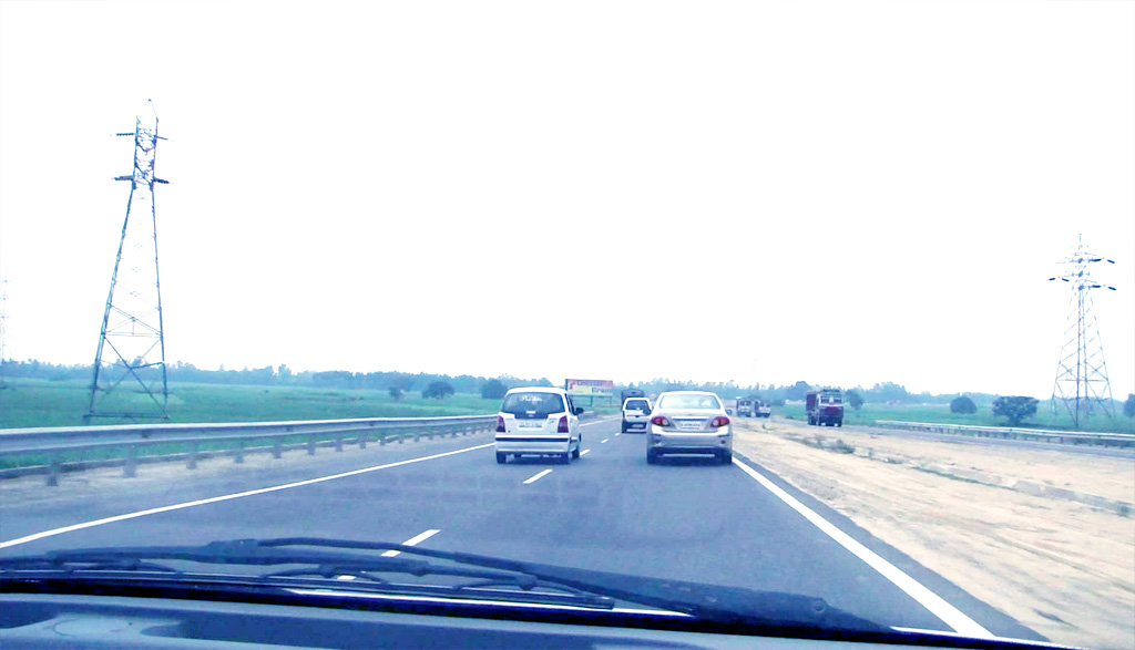 haridwar-to-delhi-taxi-service