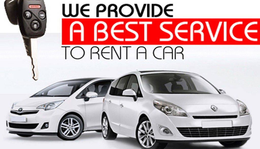 rishikesh-taxi-service