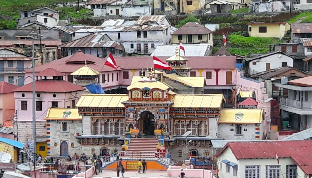 chardham-tour-package
