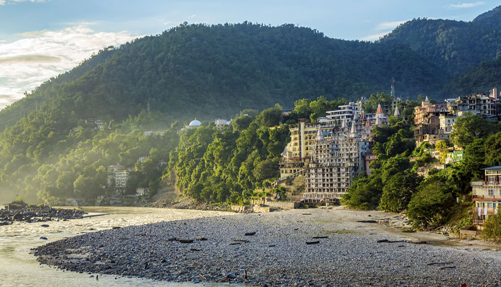 rishikesh-tour-package